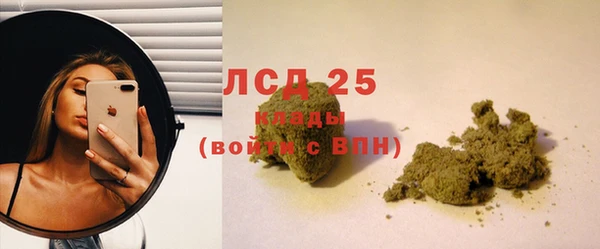 молекула духа Балахна