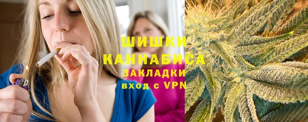 молекула духа Балахна
