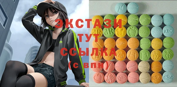 МДПВ Няндома