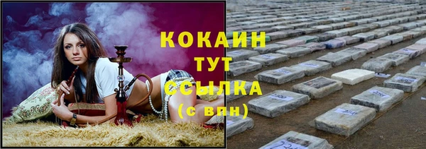 молекула духа Балахна