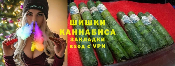 молекула духа Балахна